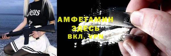 прущая мука Арсеньев