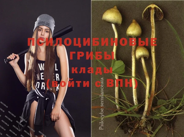 мескалин Армянск