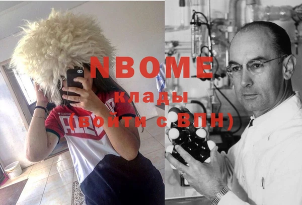 спайс Новодвинск