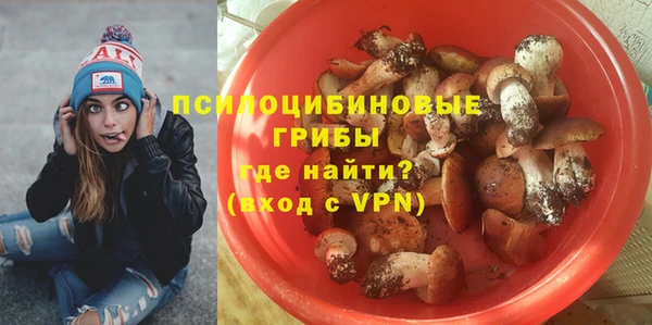 мескалин Армянск